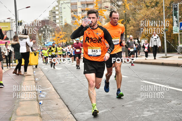 Buy your photos of the eventMeia Maratona Famalic�o 2019 on Fotop