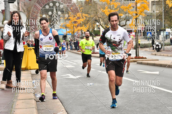 Buy your photos of the eventMeia Maratona Famalic�o 2019 on Fotop