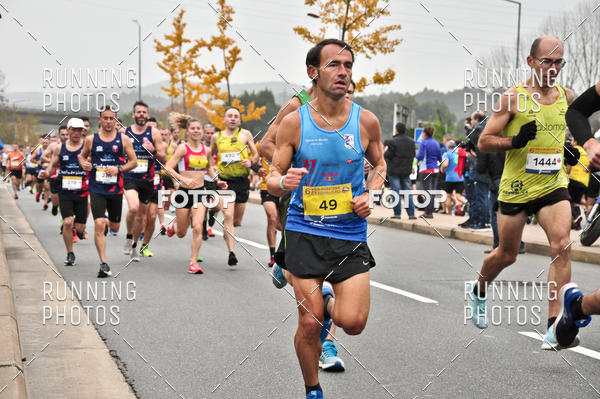 Buy your photos of the eventMeia Maratona Famalic�o 2019 on Fotop