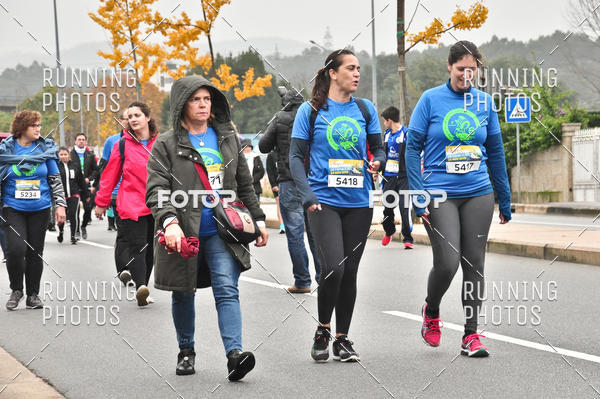 Buy your photos of the eventMeia Maratona Famalic�o 2019 on Fotop