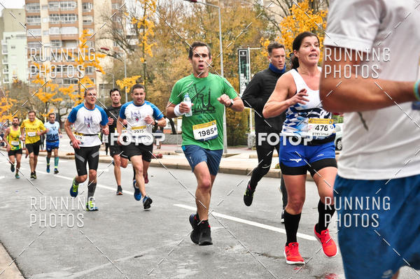 Buy your photos of the eventMeia Maratona Famalic�o 2019 on Fotop