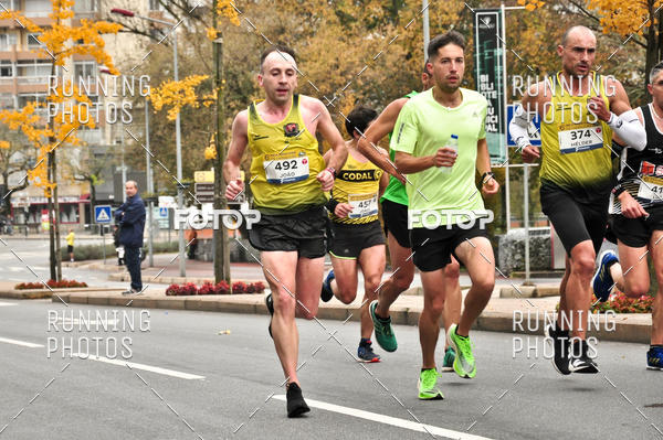 Buy your photos of the eventMeia Maratona Famalic�o 2019 on Fotop