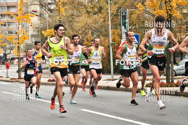 Buy your photos of the eventMeia Maratona Famalic�o 2019 on Fotop