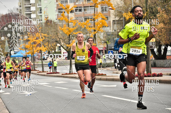Buy your photos of the eventMeia Maratona Famalic�o 2019 on Fotop
