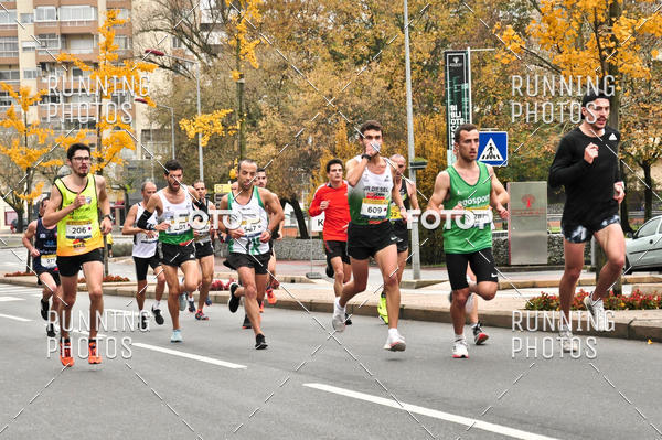 Buy your photos of the eventMeia Maratona Famalic�o 2019 on Fotop