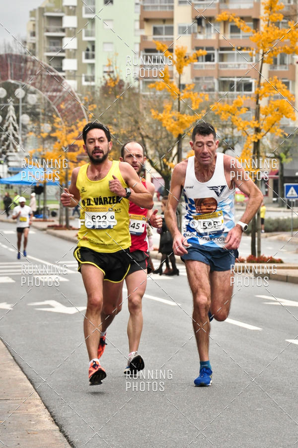 Buy your photos of the eventMeia Maratona Famalic�o 2019 on Fotop