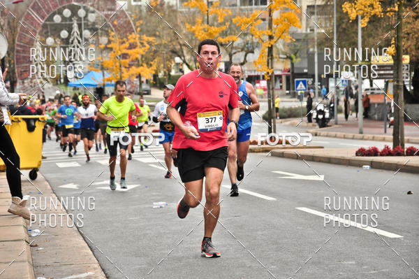 Buy your photos of the eventMeia Maratona Famalic�o 2019 on Fotop