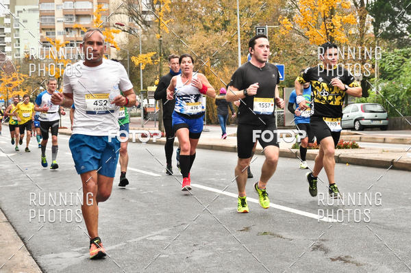 Buy your photos of the eventMeia Maratona Famalic�o 2019 on Fotop