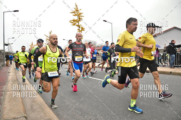Buy your photos of the eventMeia Maratona Famalic�o 2019 on Fotop