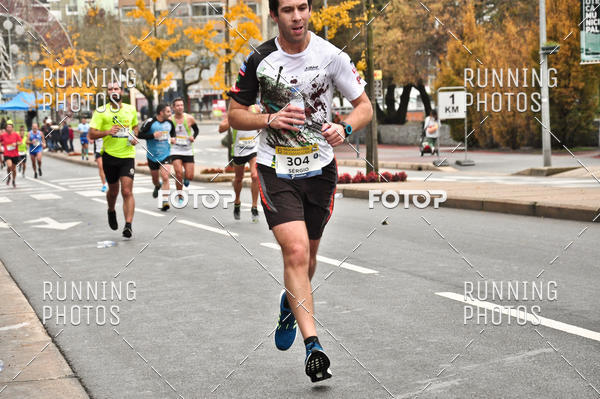 Buy your photos of the eventMeia Maratona Famalic�o 2019 on Fotop