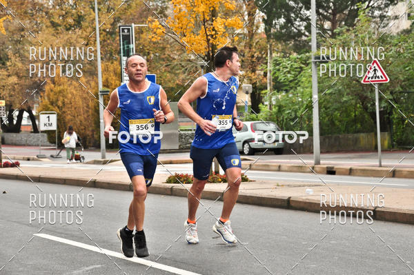 Buy your photos of the eventMeia Maratona Famalic�o 2019 on Fotop