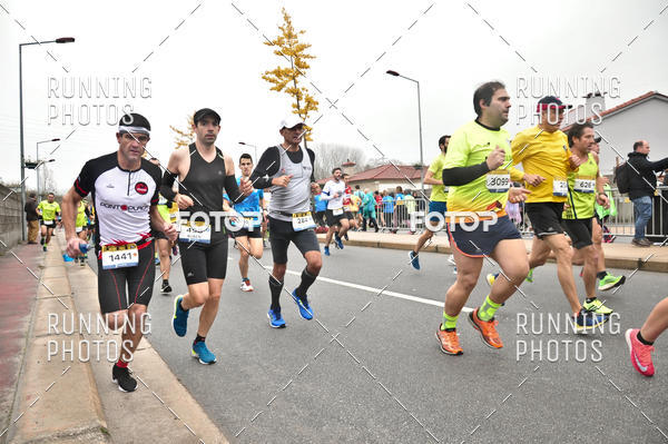Buy your photos of the eventMeia Maratona Famalic�o 2019 on Fotop