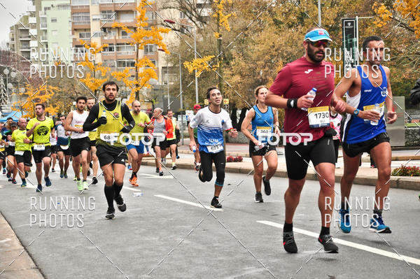 Buy your photos of the eventMeia Maratona Famalic�o 2019 on Fotop