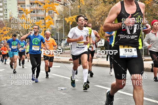Buy your photos of the eventMeia Maratona Famalic�o 2019 on Fotop