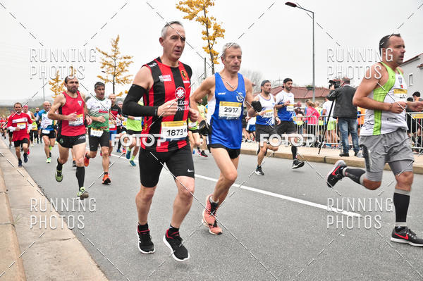 Buy your photos of the eventMeia Maratona Famalic�o 2019 on Fotop