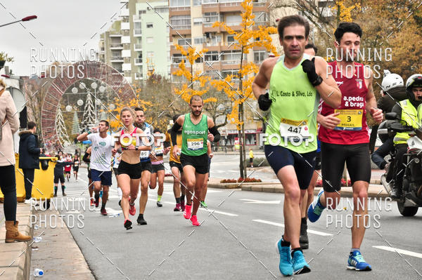 Buy your photos of the eventMeia Maratona Famalic�o 2019 on Fotop