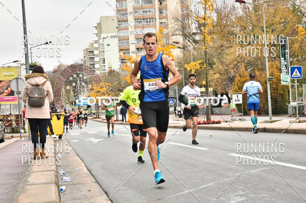 Buy your photos of the eventMeia Maratona Famalic�o 2019 on Fotop