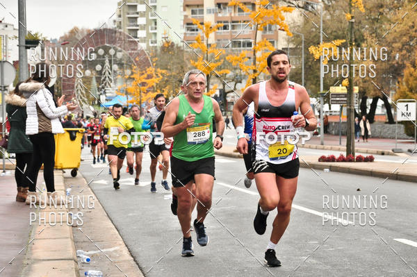 Buy your photos of the eventMeia Maratona Famalic�o 2019 on Fotop