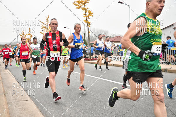 Buy your photos of the eventMeia Maratona Famalic�o 2019 on Fotop