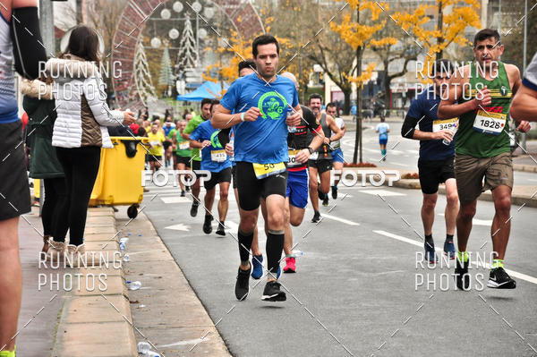 Buy your photos of the eventMeia Maratona Famalic�o 2019 on Fotop