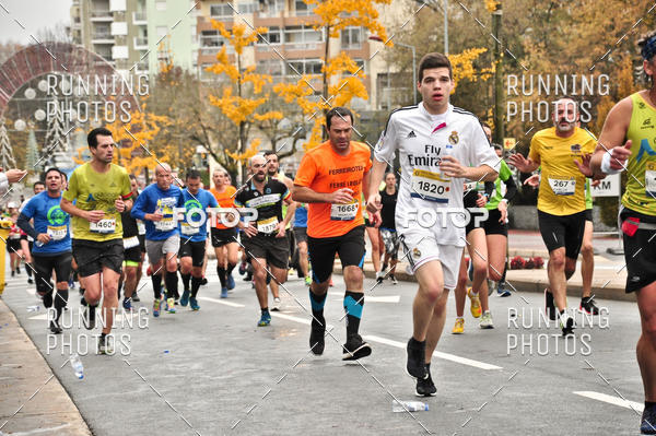 Buy your photos of the eventMeia Maratona Famalic�o 2019 on Fotop