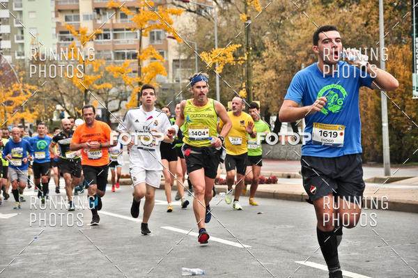 Buy your photos of the eventMeia Maratona Famalic�o 2019 on Fotop