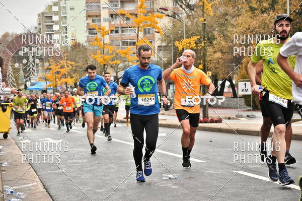 Buy your photos of the eventMeia Maratona Famalic�o 2019 on Fotop