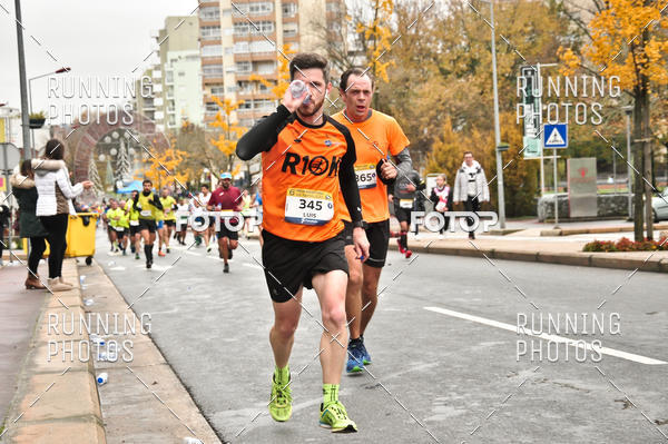 Buy your photos of the eventMeia Maratona Famalic�o 2019 on Fotop