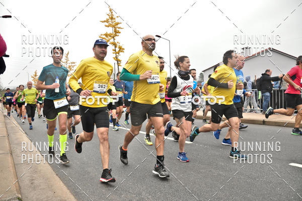 Buy your photos of the eventMeia Maratona Famalic�o 2019 on Fotop