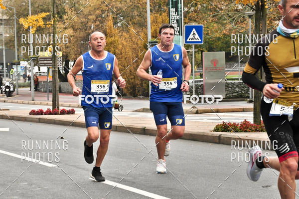 Buy your photos of the eventMeia Maratona Famalic�o 2019 on Fotop