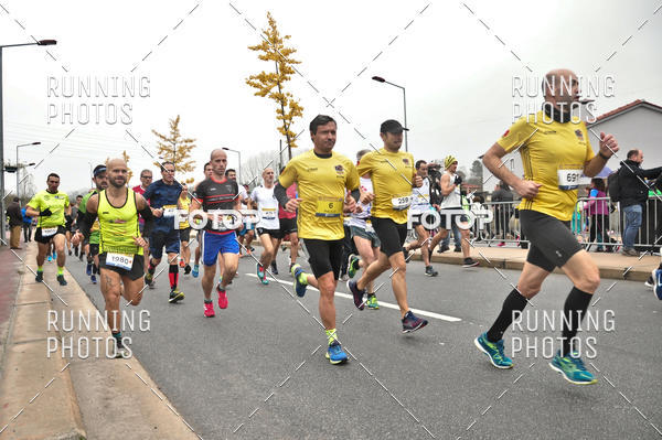 Buy your photos of the eventMeia Maratona Famalic�o 2019 on Fotop