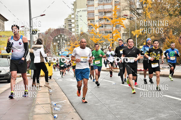 Buy your photos of the eventMeia Maratona Famalic�o 2019 on Fotop