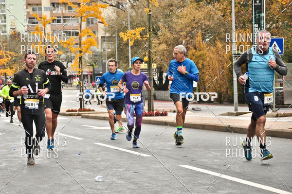 Buy your photos of the eventMeia Maratona Famalic�o 2019 on Fotop