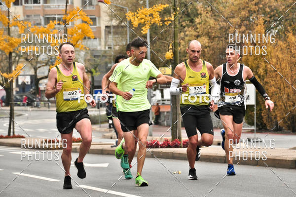 Buy your photos of the eventMeia Maratona Famalic�o 2019 on Fotop