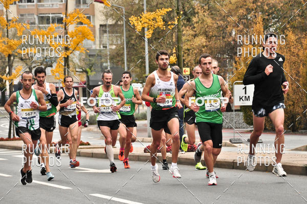 Buy your photos of the eventMeia Maratona Famalic�o 2019 on Fotop