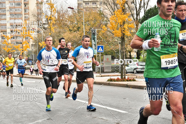 Buy your photos of the eventMeia Maratona Famalic�o 2019 on Fotop