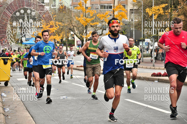 Buy your photos of the eventMeia Maratona Famalic�o 2019 on Fotop