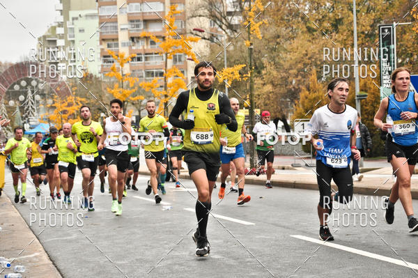 Buy your photos of the eventMeia Maratona Famalic�o 2019 on Fotop