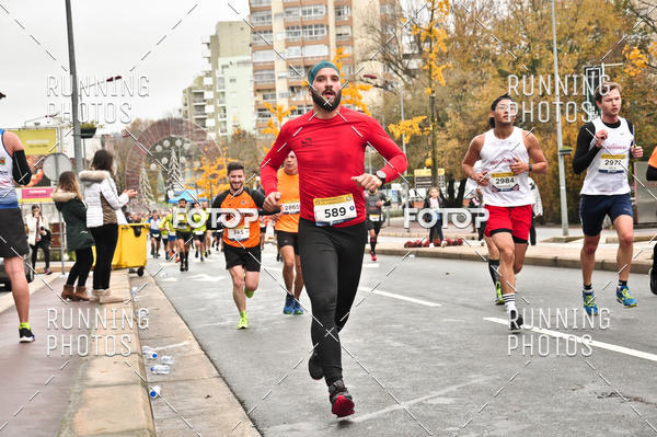 Buy your photos of the eventMeia Maratona Famalic�o 2019 on Fotop