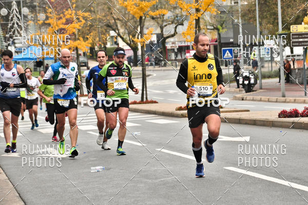 Buy your photos of the eventMeia Maratona Famalic�o 2019 on Fotop