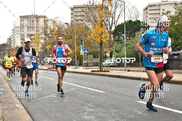 Buy your photos of the eventMeia Maratona Famalic�o 2019 on Fotop