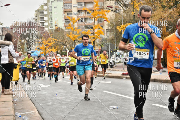 Buy your photos of the eventMeia Maratona Famalic�o 2019 on Fotop