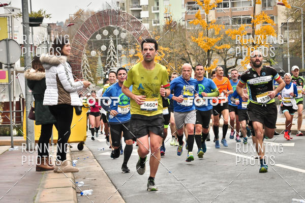 Buy your photos of the eventMeia Maratona Famalic�o 2019 on Fotop