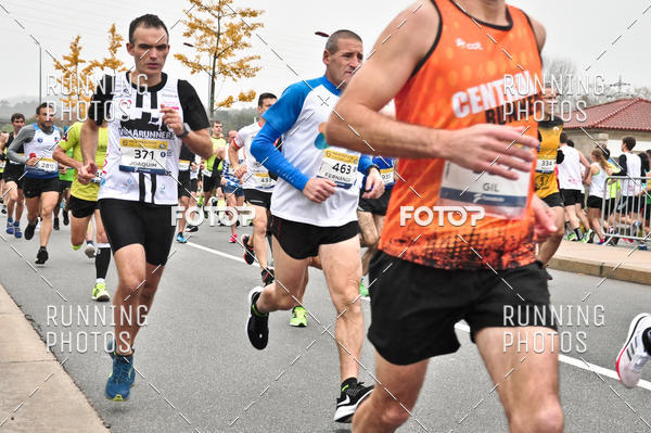 Buy your photos of the eventMeia Maratona Famalic�o 2019 on Fotop