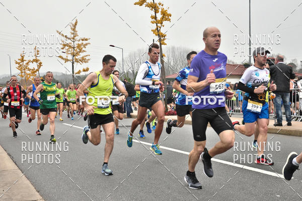 Buy your photos of the eventMeia Maratona Famalic�o 2019 on Fotop