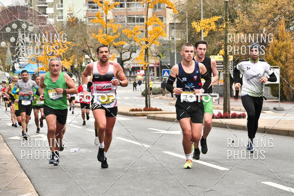 Buy your photos of the eventMeia Maratona Famalic�o 2019 on Fotop