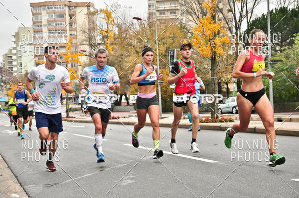 Buy your photos of the eventMeia Maratona Famalic�o 2019 on Fotop