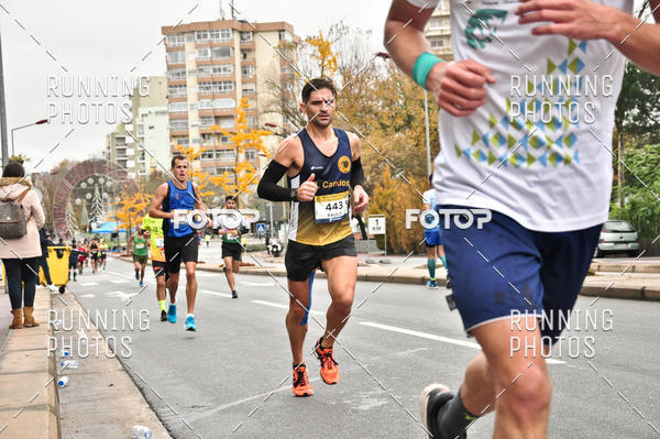 Buy your photos of the eventMeia Maratona Famalic�o 2019 on Fotop