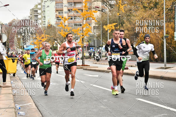 Buy your photos of the eventMeia Maratona Famalic�o 2019 on Fotop