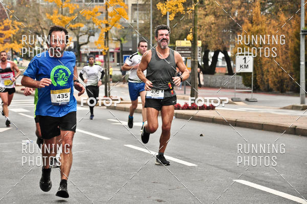 Buy your photos of the eventMeia Maratona Famalic�o 2019 on Fotop